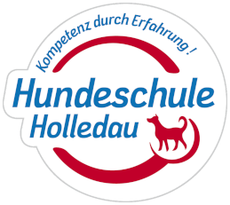 Hundeschule Holledau, Sonja Meiburg