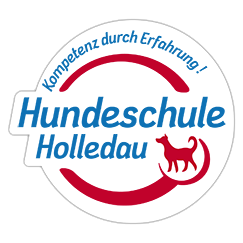 Hundeschule Holledau