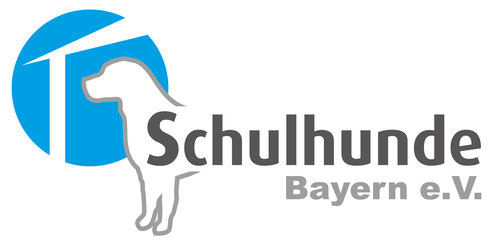 Schulhunde Bayern e.V