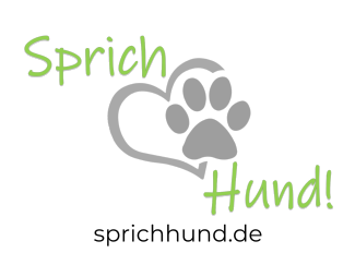 Sprich Hund!